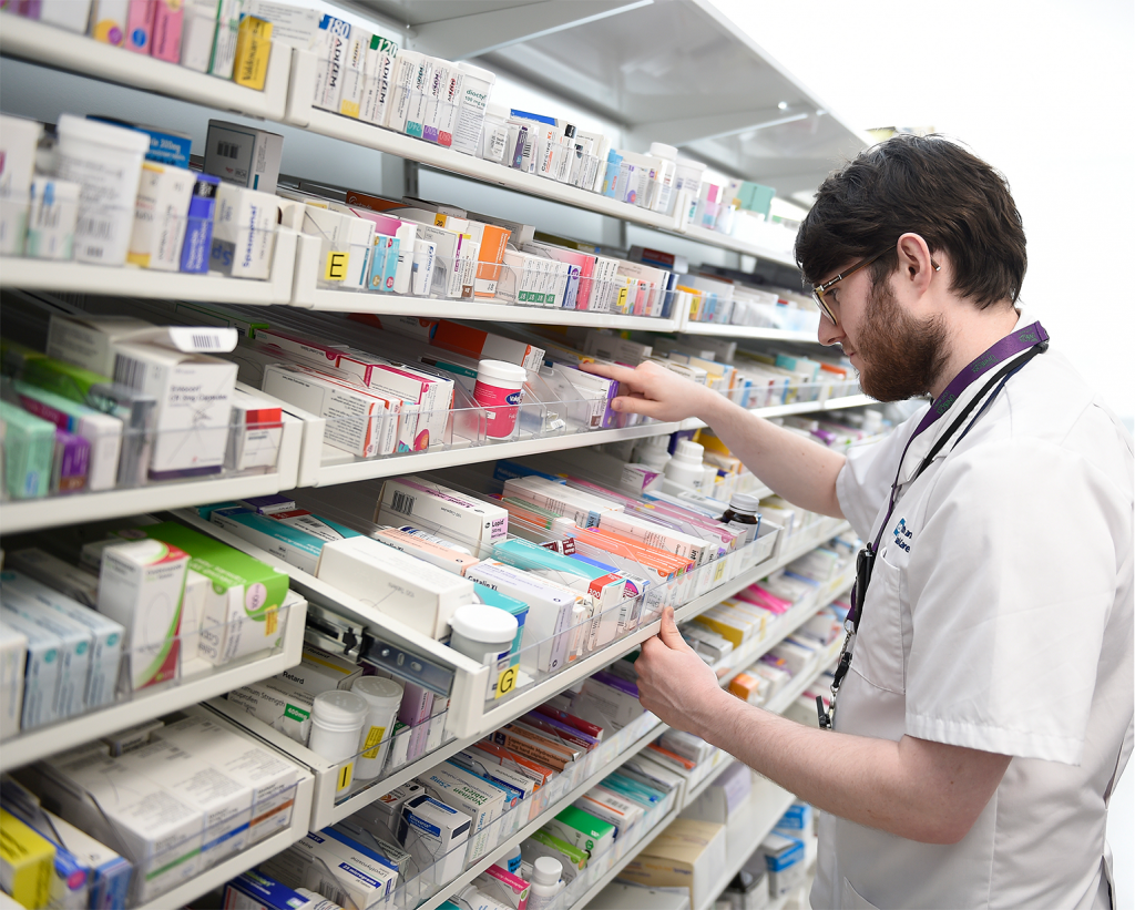 Pharmacy-1024x821.png
