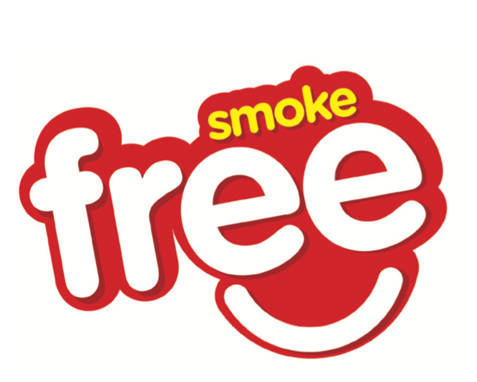 Smoking Cessation South Eastern Health & Social Care Trust