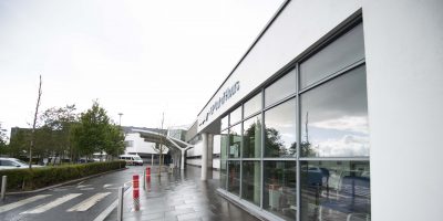 Picture of Downe Urgent Care Centre