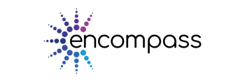 Encompass Explained South Eastern Health Social Care Trust Encompass Logo Header 350x117 