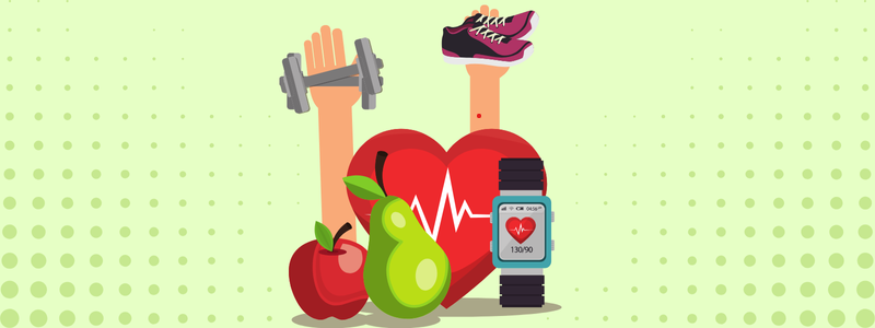 Audio Diary - Fancy Cigarettes - BioShock Guide Australia