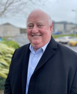South Eastern Health & Social Care Trust