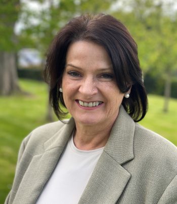 Lyn Preece (Director Of Children’s Services And Executive Director Of Social Work)