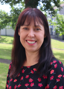 South Eastern Health & Social Care Trust