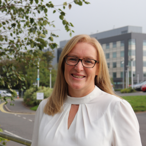 South Eastern Health & Social Care Trust