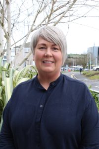 South Eastern Health & Social Care Trust