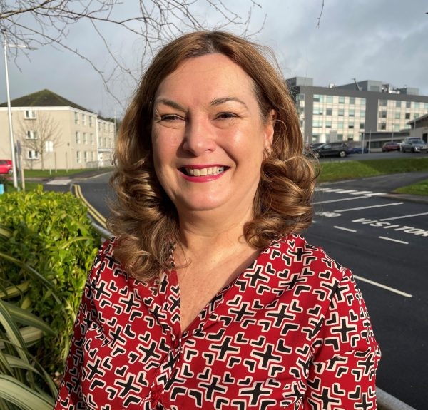 South Eastern Health & Social Care Trust