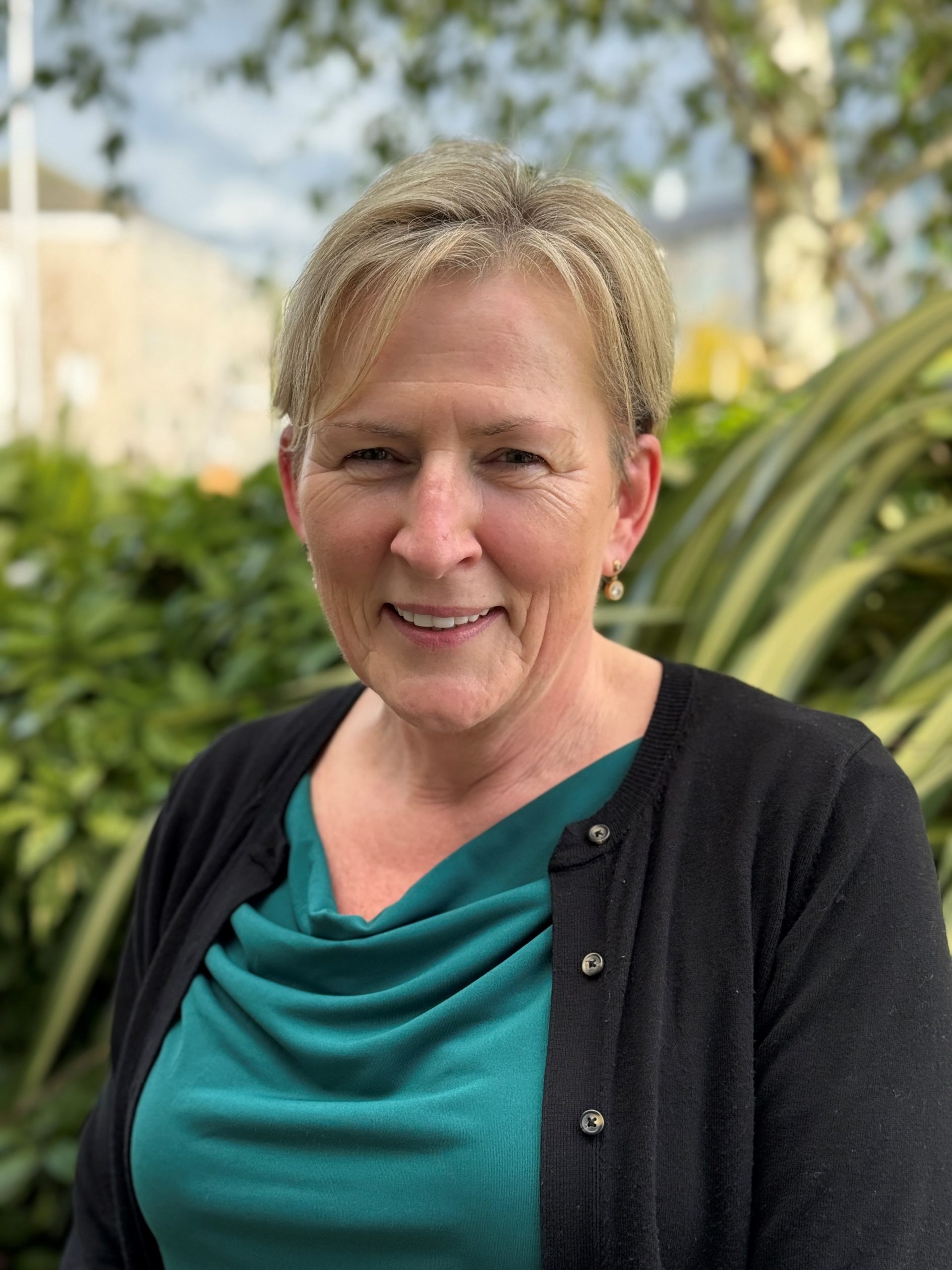 South Eastern Health & Social Care Trust