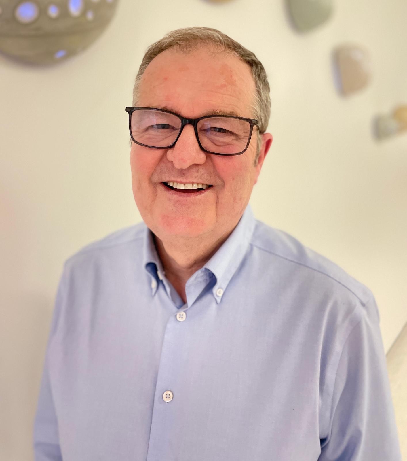 South Eastern Health & Social Care Trust