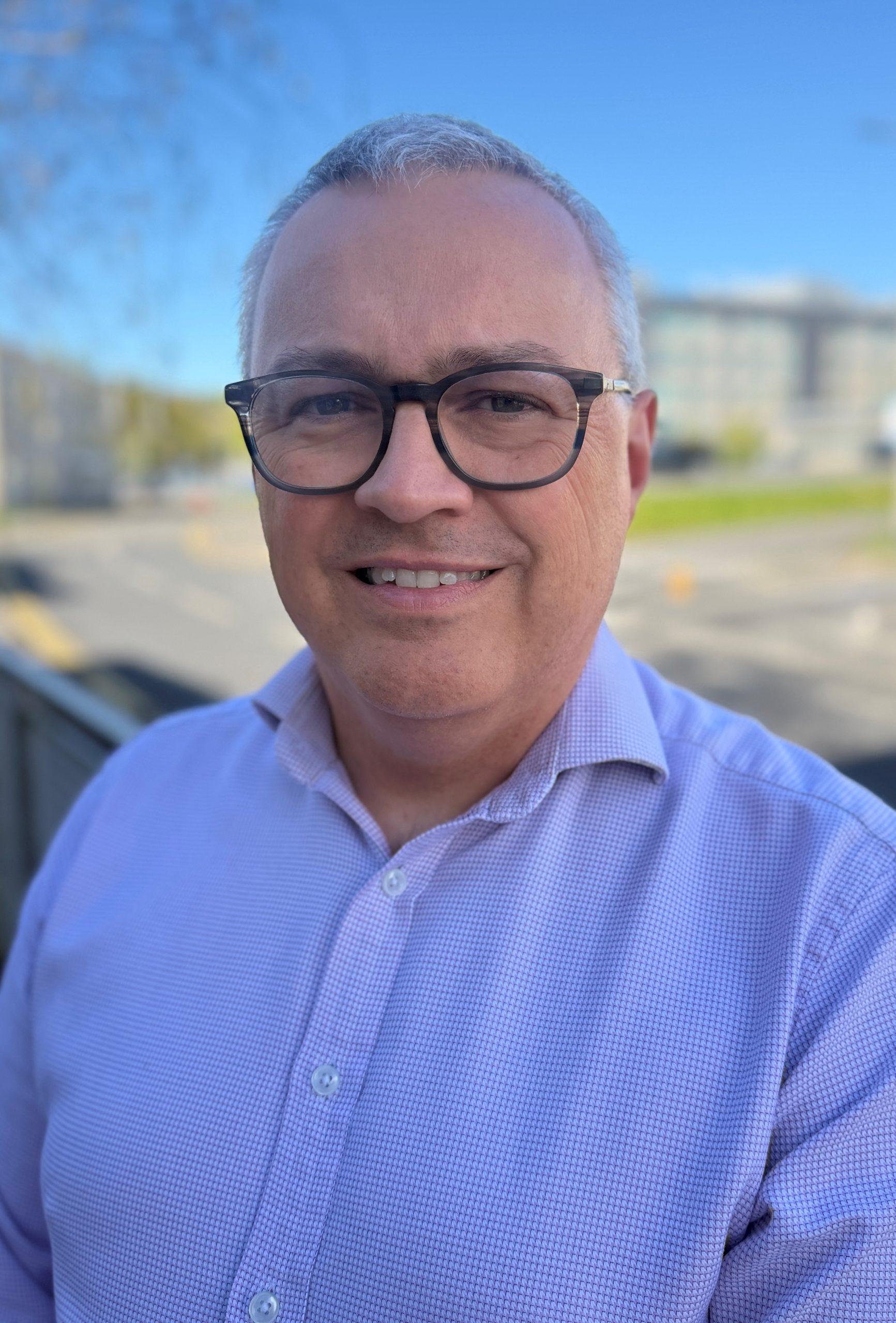 South Eastern Health & Social Care Trust