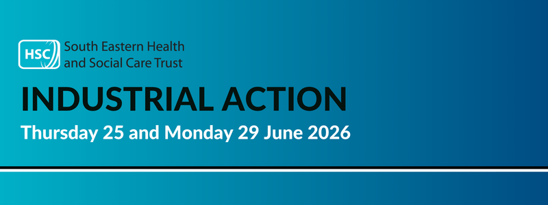 INDUSTRIAL STRIKE ACTION THURSDAY 25 JUNE AND MONDAY 29 JUNE